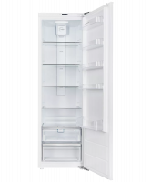 Встраиваемый холодильник Kuppersberg SRB 1770