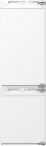 Двухкамерный холодильник Gorenje RKI2181E1