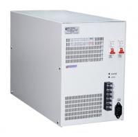 Напольные ИБП PS1210G постоянного тока 12 В (исполнение «G» - 304х207х480 мм)