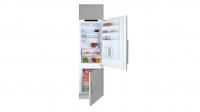 Встраиваемый холодильник Teka RBF 73340 FI