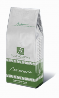 Кофе в зернах Buscaglione Anniversario (Бускальоне Анниверсарио) 1кг.