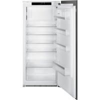 Встраиваемый холодильник Smeg S8C124DE