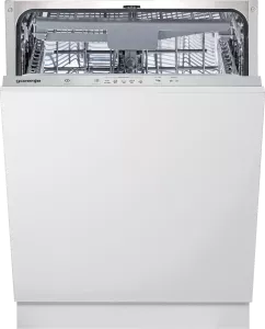 Посудомоечная машина Gorenje GV620D17S